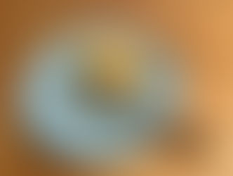 #省エネモードを覚えてみても文明開化の音はせず