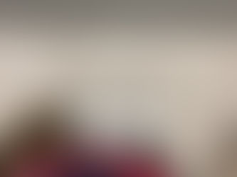 #悲しいときがやってきても