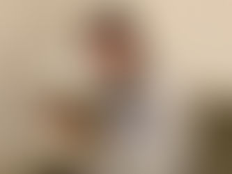 #ともに