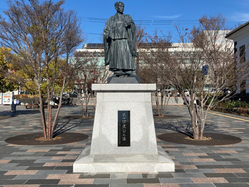 #楽しい予定をつくること