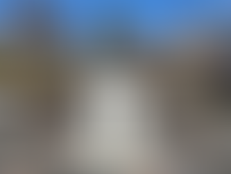 #楽しい予定をつくること