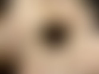 #餃子とグータンヌーボ