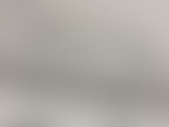 #うれし涙を時には流そう!