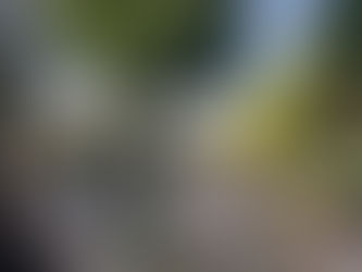 #夫婦の愛に挟まれてバンザイ