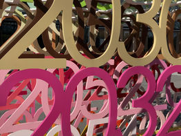 #計り知れない距離感