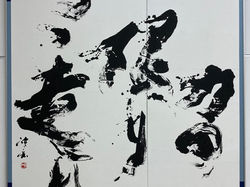 #アガペーなどあり得ない