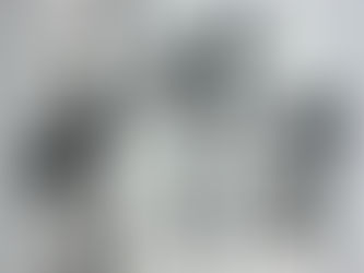 #アガペーなどあり得ない