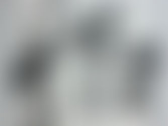 #アガペーなどあり得ない