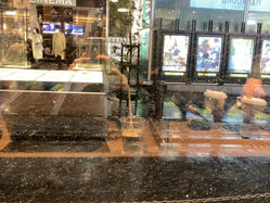 #おんぶにだっこ