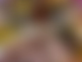 #これからも、末長く