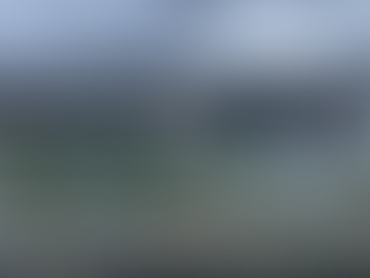 #おばあちゃんの姿