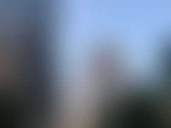 #ルッキズムの世の中で