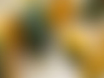 #助かりたいとか救われたいとか