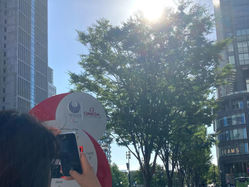 #小姑でごめんね!