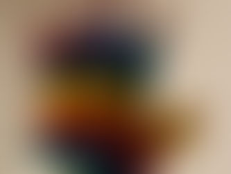 #もう少し憶えていたい