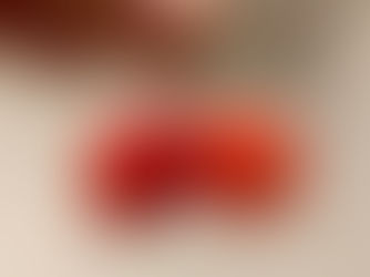 #限りなく丁寧に