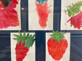 #何度生まれ変わっても