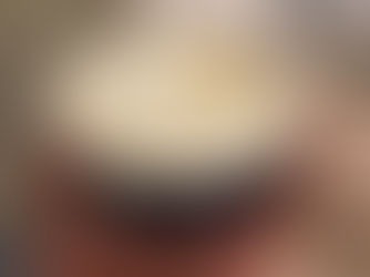 なめらか。なめらか?