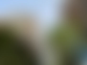 #ワクチン接種1回目