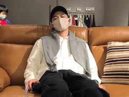 #12時過ぎてた!ごめんあそばせ!