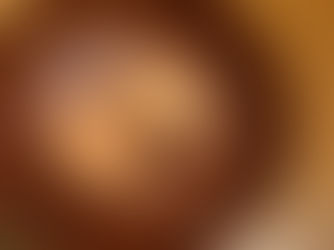 #結果はすべてゆで卵