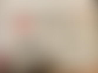 #甘えたいんじゃなくて、甘やかされたいんだよね