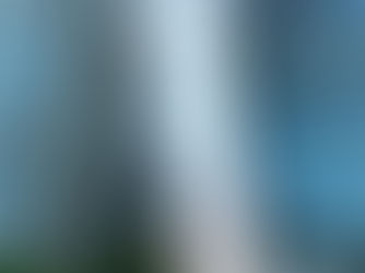 #誠実であること