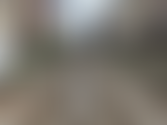 #誰かの過去に想いを馳せて