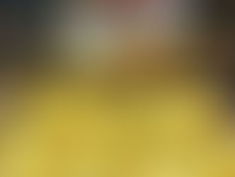 #誰かのために何かをするということ