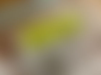#今を生きること