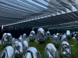 #2012年、僕は。