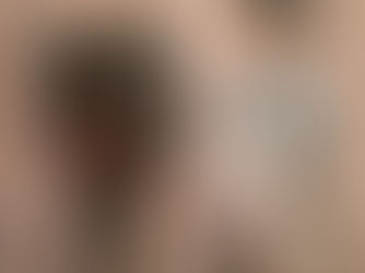 10年前を思い出したりなど