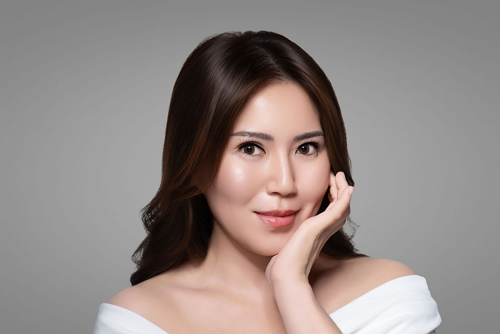 aestheticclinic-423-Editcopy.jpg