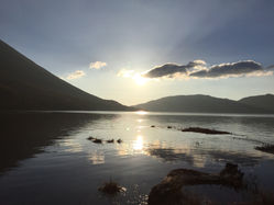 #少し考えることがあってね