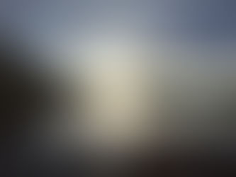 #少し考えることがあってね