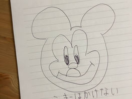 #頭がオフな1日