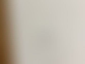 #頭がオフな1日