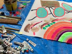 #たとえそこでは1人でも