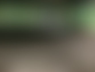 #不完全でありがとう