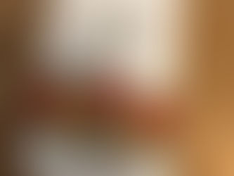 #小説を再開した朝