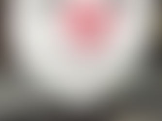 #形になりつつある記憶