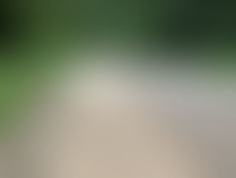 #前進する、前を向く