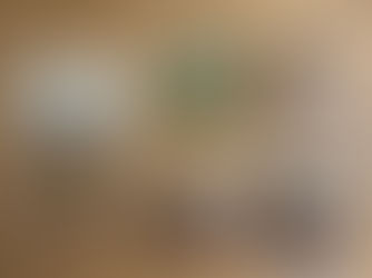 無印のおかし