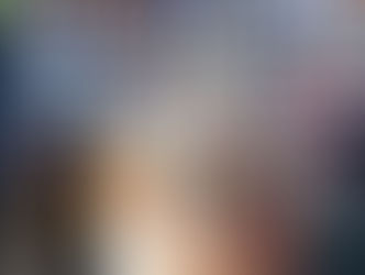 #肩を落とした未来