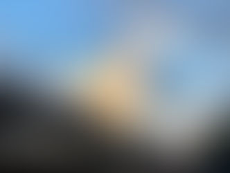 #ヒロシマの有る国で