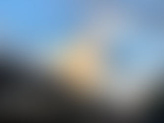 #ヒロシマの有る国で