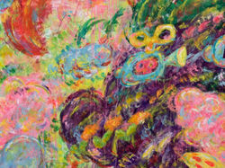 #備忘録から教わったこと