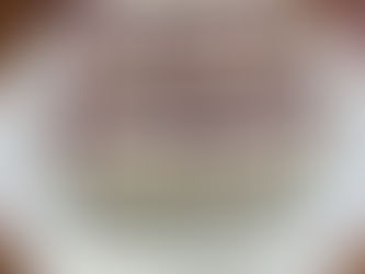 #まずは6秒待ってみよう