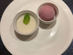 #真逆の組み合わせ