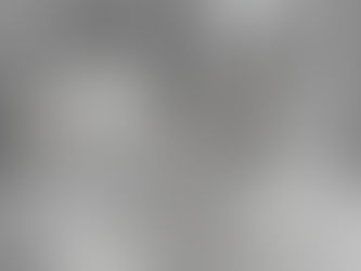 夢と恋とメルヘン